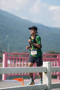 BIB: 
                            <button type="button" onclick="openModal(27161943)" class="btn btn-primary btn-sm float-right btn-popup" data-toggle="modal" data-target=".modal-high-quality">
                        <i class="fas fa-shopping-cart"></i> Add to Cart
                    </button>
                                            <button type="button" onclick="isThisMe(27161943, true)" class="btn btn-success btn-sm float-right btn-popup btn-isme hidden" data-toggle="tooltip" data-placement="bottom" title="นี่คือรูปของคุณใช่ไหม คลิกที่นี่เพื่อเอาเข้าอัลบั้ม">
                        <i class="fas fa-plus"></i> Add to album
                    </button>
                    <button type="button" onclick="isThisMe(27161943, false)" class="btn btn-warning btn-sm float-right btn-popup btn-isnotme hidden">
                        <i class="fas fa-ban"></i> Remove from album
                    </button>